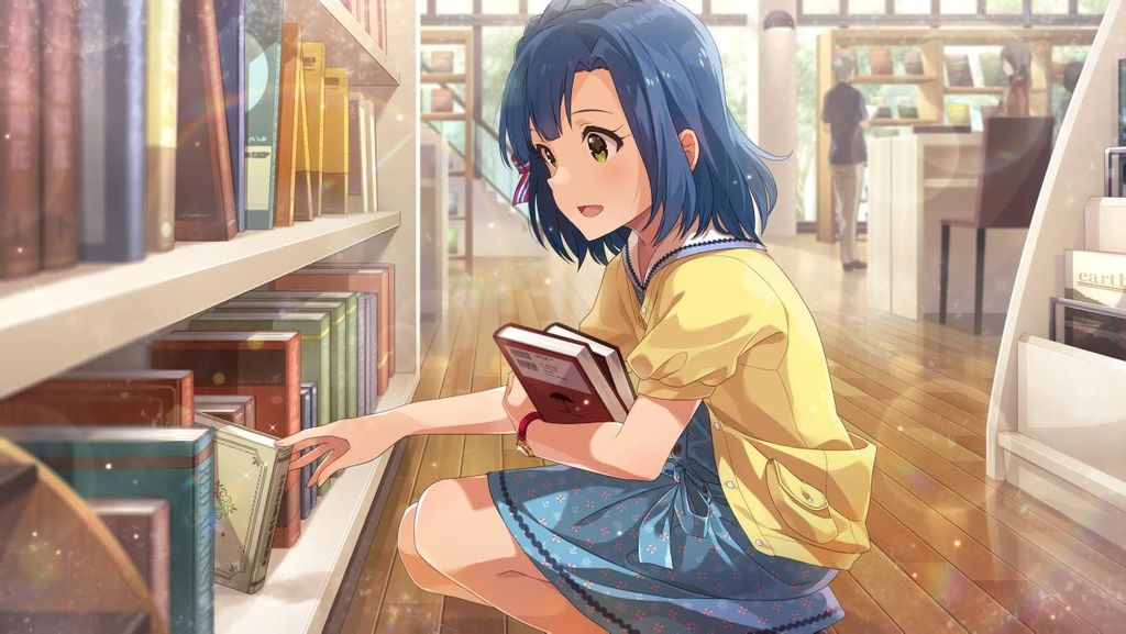 f:id:urakami0407:20180722003717j:plain f:id:urakami0407:20180722003717j:plain