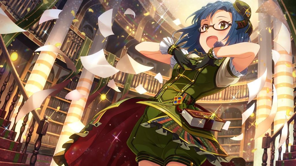 f:id:urakami0407:20180722003725j:plain f:id:urakami0407:20180722003725j:plain
