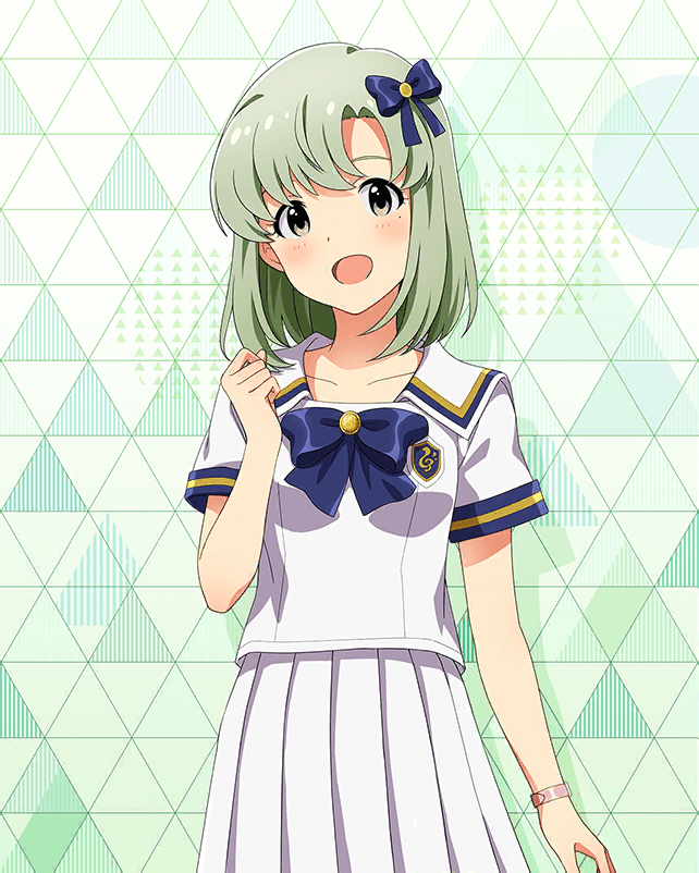f:id:urakami0407:20180722025142p:plain f:id:urakami0407:20180722025142p:plain
