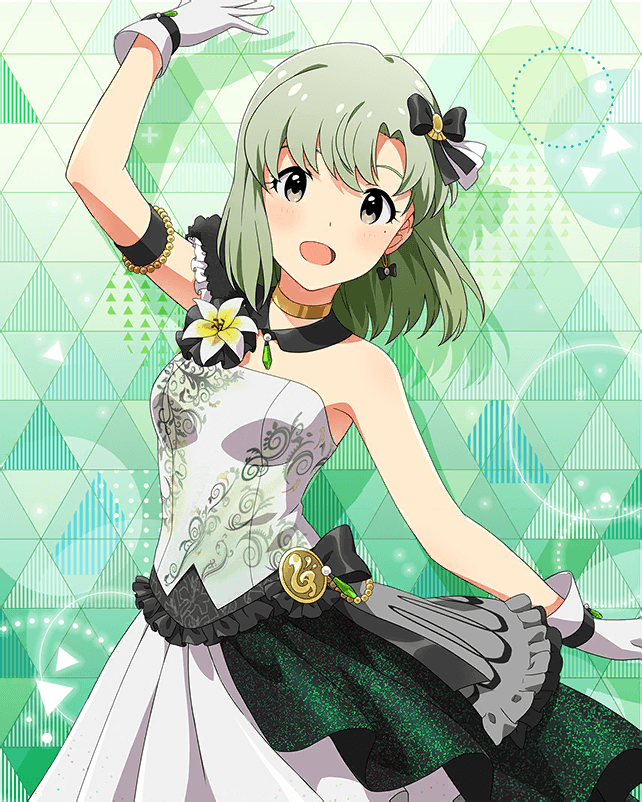 f:id:urakami0407:20180722025146p:plain f:id:urakami0407:20180722025146p:plain