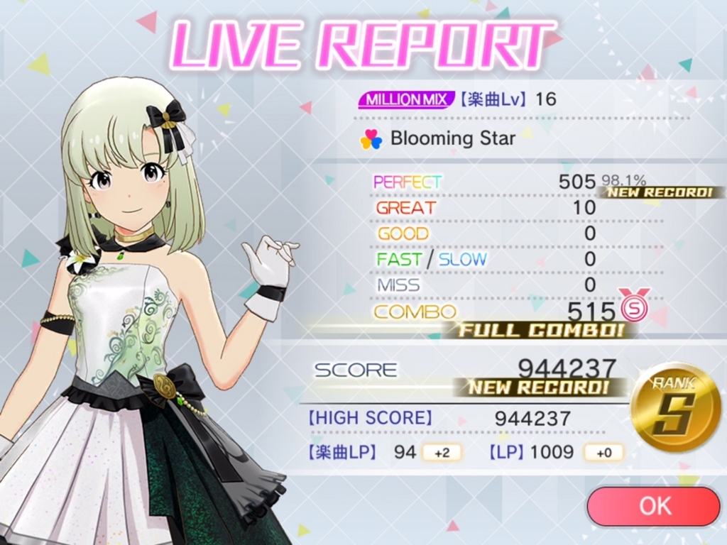 f:id:urakami0407:20180722031701j:plain f:id:urakami0407:20180722031701j:plain