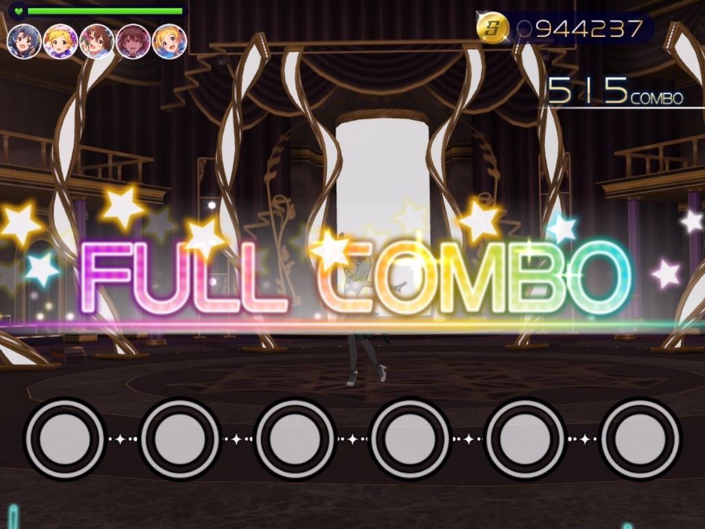f:id:urakami0407:20180722032032j:plain f:id:urakami0407:20180722032032j:plain