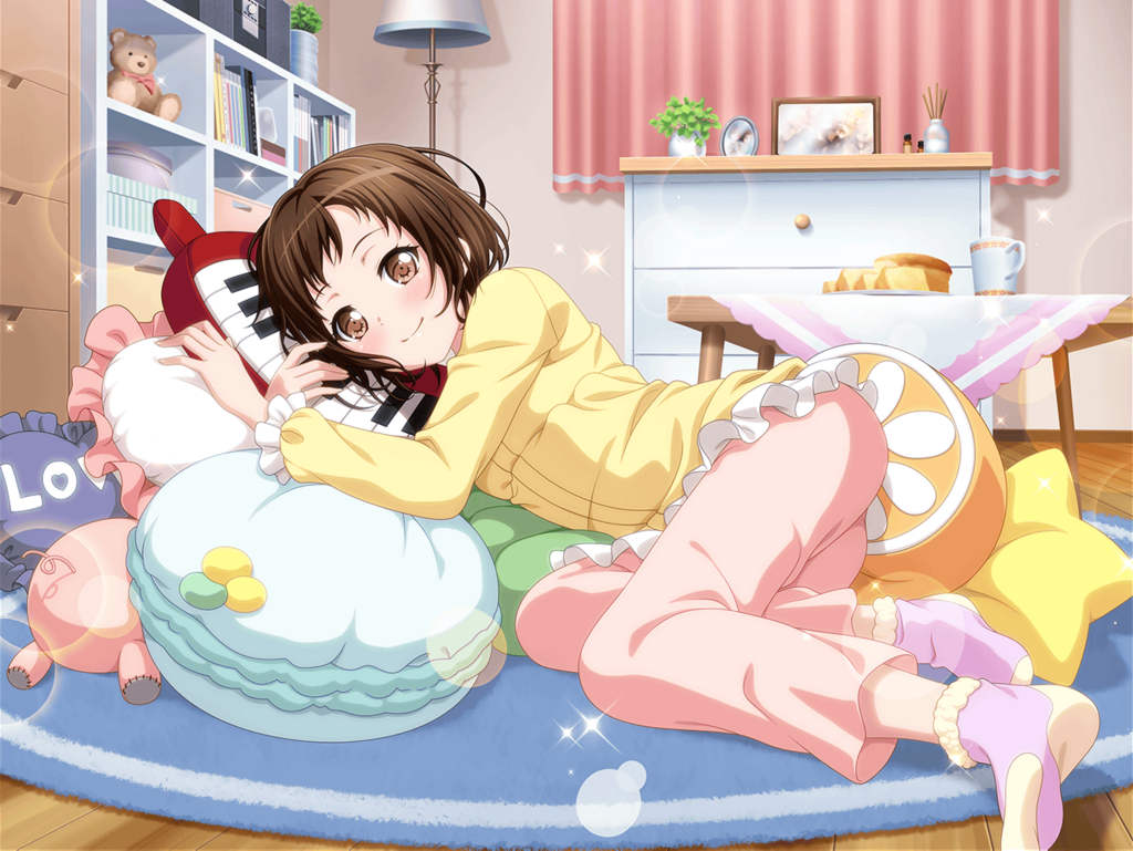 f:id:urakami0407:20180801004913p:plain f:id:urakami0407:20180801004913p:plain