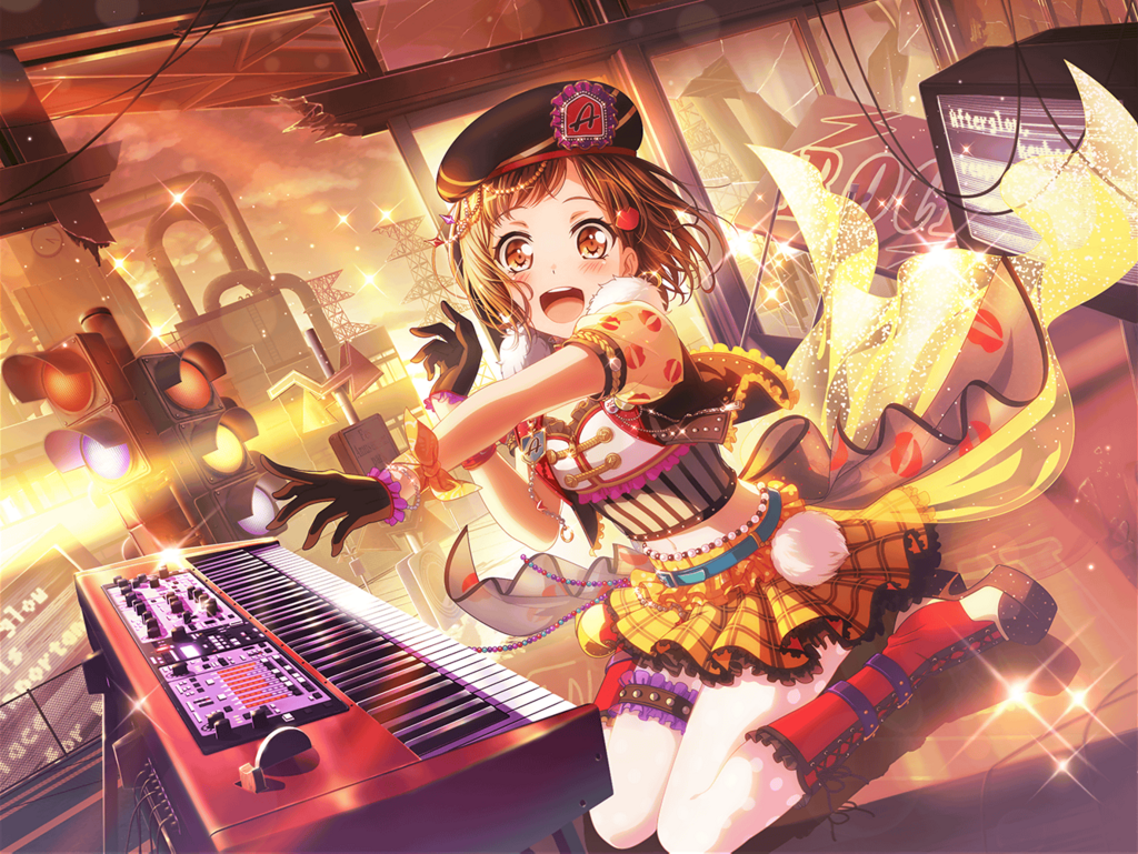 f:id:urakami0407:20180801004916p:plain f:id:urakami0407:20180801004916p:plain