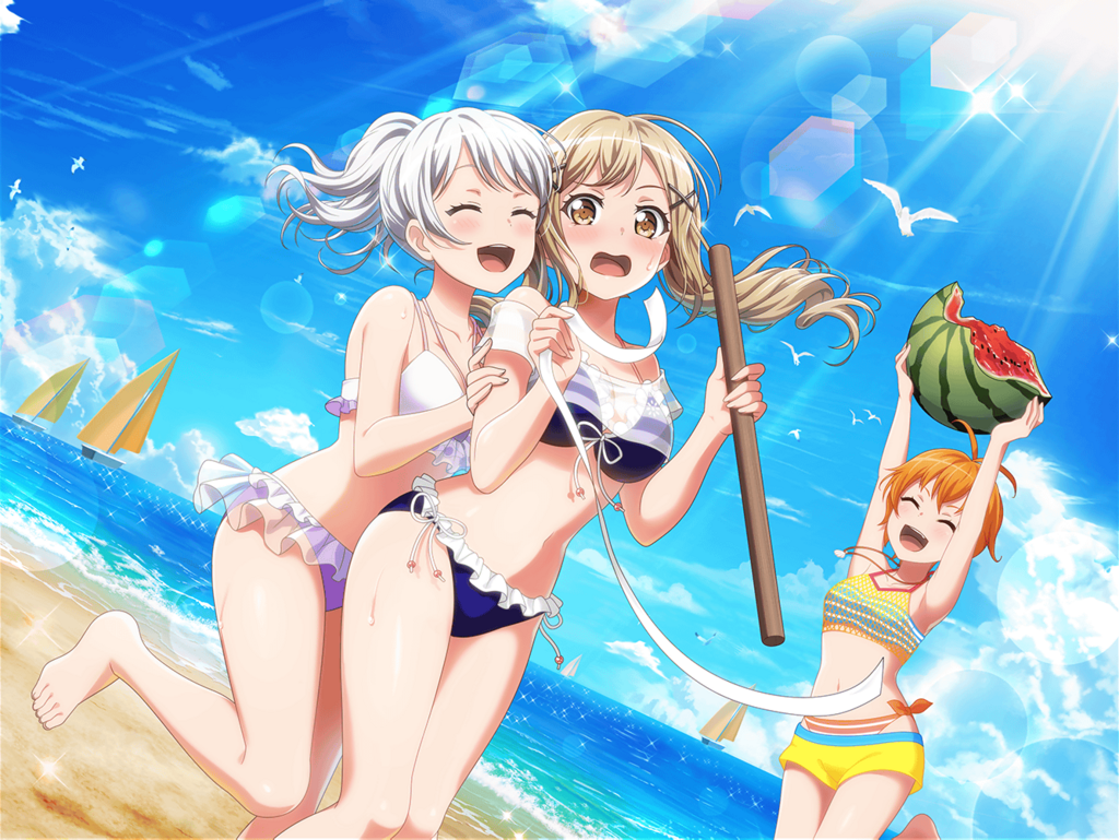 f:id:urakami0407:20180801005010p:plain f:id:urakami0407:20180801005010p:plain
