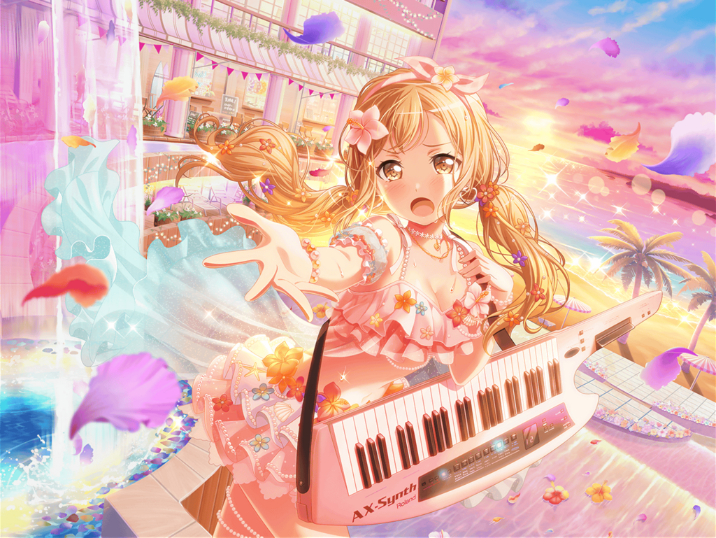 f:id:urakami0407:20180801005013p:plain f:id:urakami0407:20180801005013p:plain