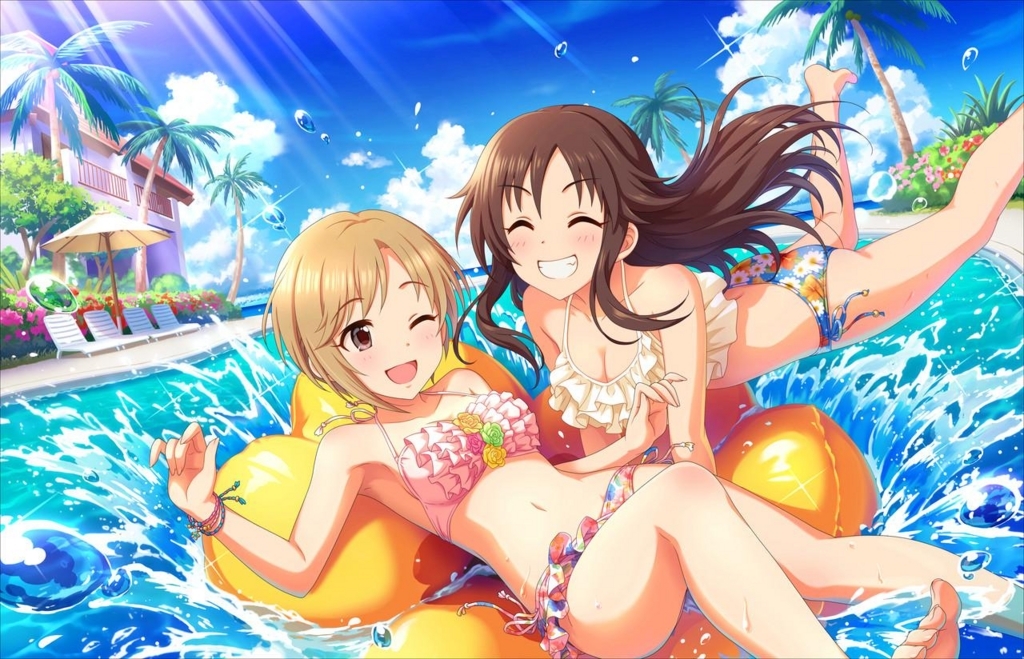 f:id:urakami0407:20180801011357j:plain f:id:urakami0407:20180801011357j:plain