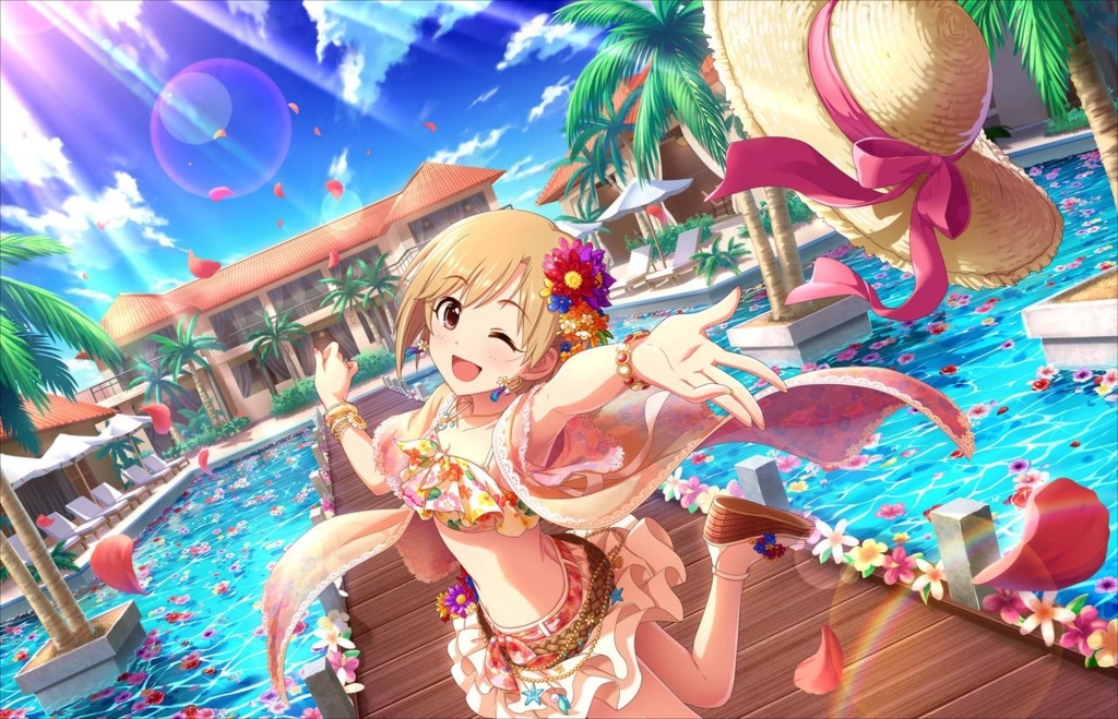 f:id:urakami0407:20180801011400j:plain f:id:urakami0407:20180801011400j:plain