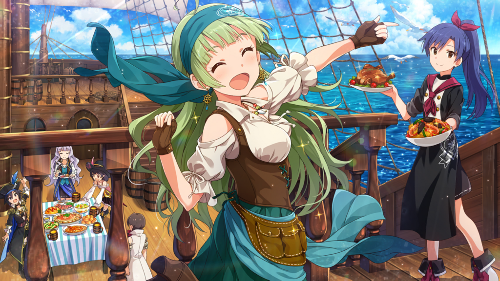 f:id:urakami0407:20180801011812p:plain f:id:urakami0407:20180801011812p:plain