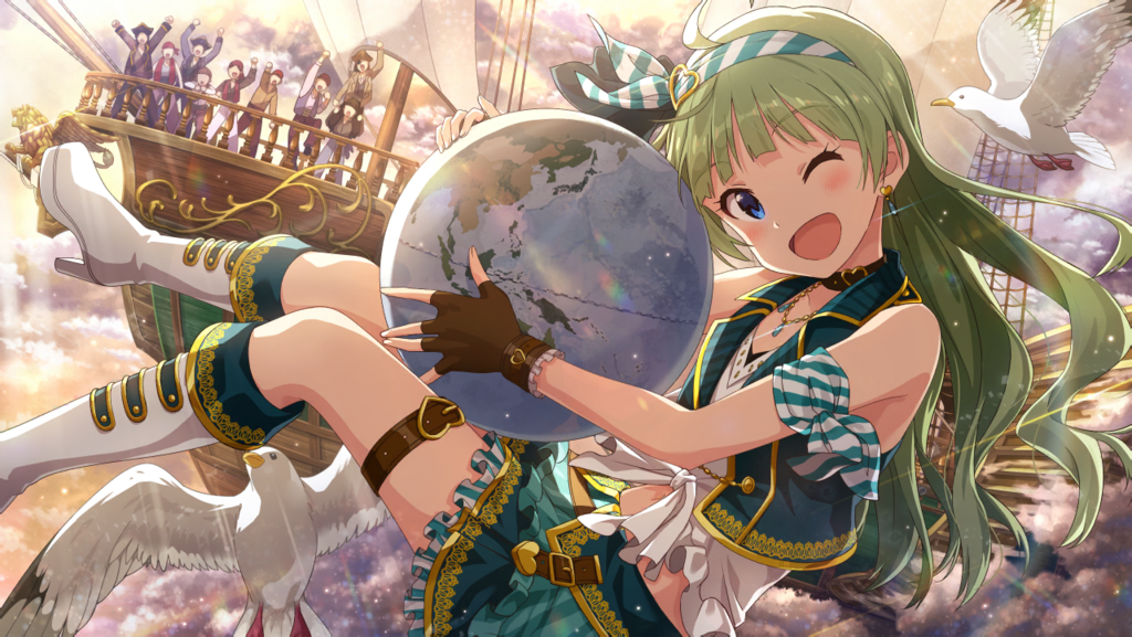 f:id:urakami0407:20180801011815p:plain f:id:urakami0407:20180801011815p:plain