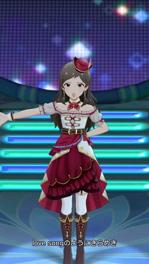 f:id:urakami0407:20180801012034j:plain f:id:urakami0407:20180801012034j:plain