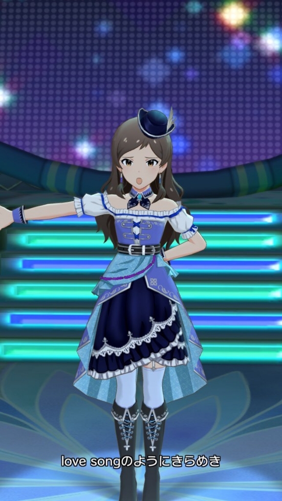 f:id:urakami0407:20180801012036j:plain f:id:urakami0407:20180801012036j:plain