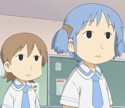 f:id:urakami0407:20180801012527p:plain f:id:urakami0407:20180801012527p:plain