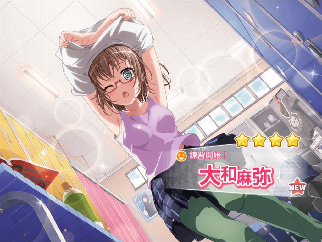 f:id:urakami0407:20180801013156p:plain f:id:urakami0407:20180801013156p:plain