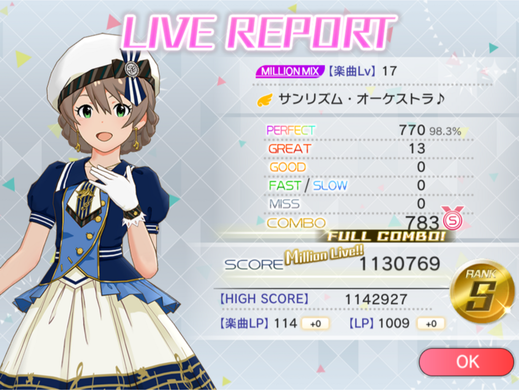 f:id:urakami0407:20180804002047p:plain f:id:urakami0407:20180804002047p:plain
