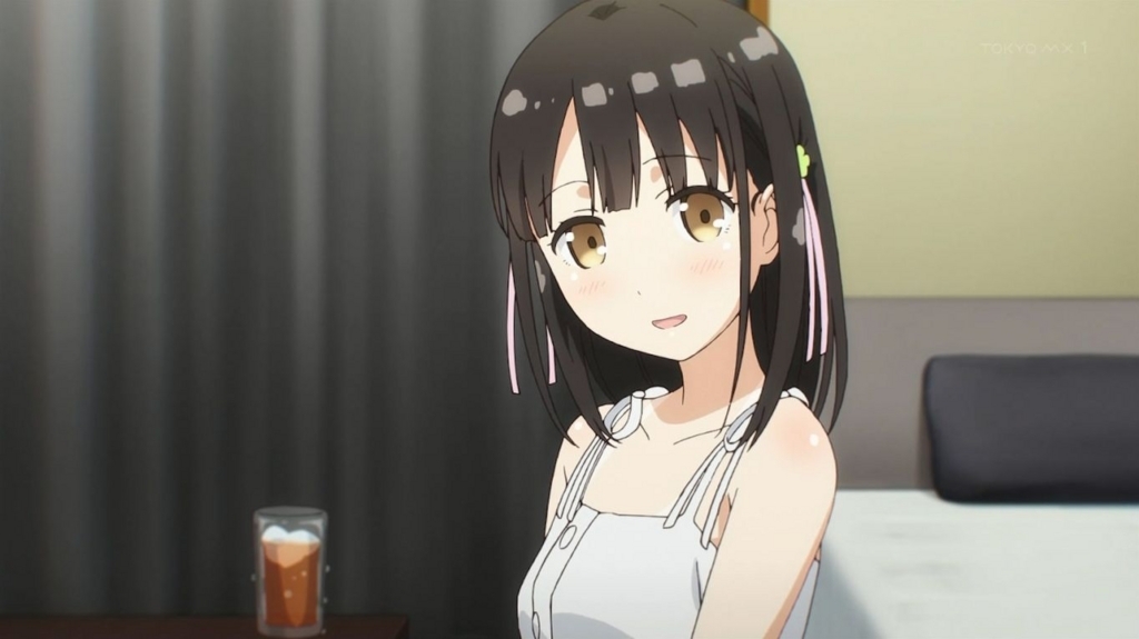 f:id:urakami0407:20180808013648j:plain f:id:urakami0407:20180808013648j:plain