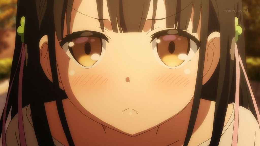 f:id:urakami0407:20180808013652j:plain f:id:urakami0407:20180808013652j:plain
