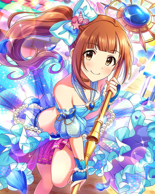 f:id:urakami0407:20180810122933j:plain f:id:urakami0407:20180810122933j:plain