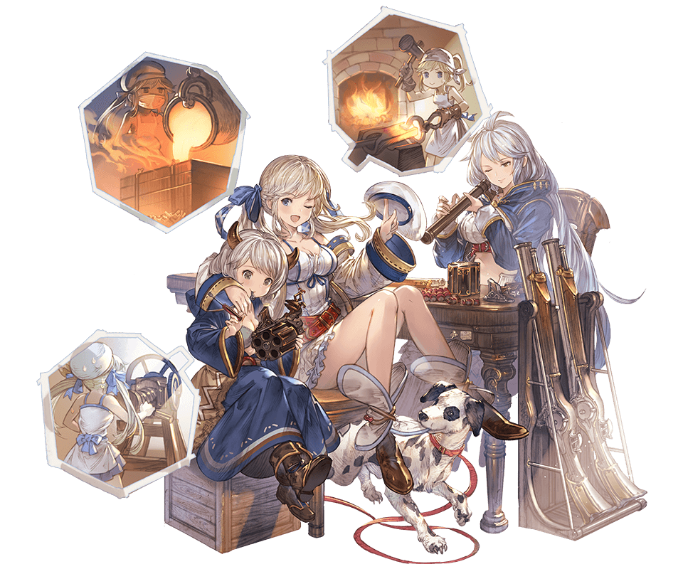 f:id:urakami0407:20180810123358p:plain f:id:urakami0407:20180810123358p:plain