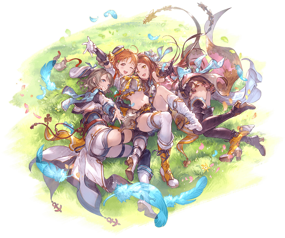 f:id:urakami0407:20180810123612p:plain f:id:urakami0407:20180810123612p:plain