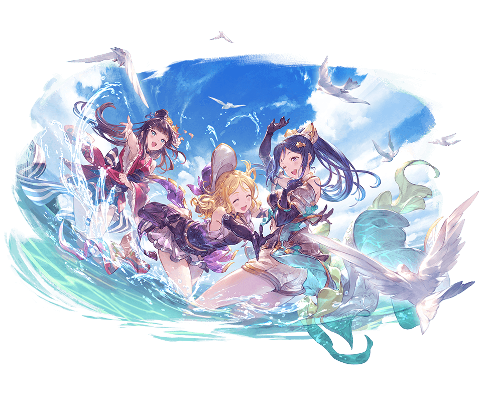 f:id:urakami0407:20180810123617p:plain f:id:urakami0407:20180810123617p:plain
