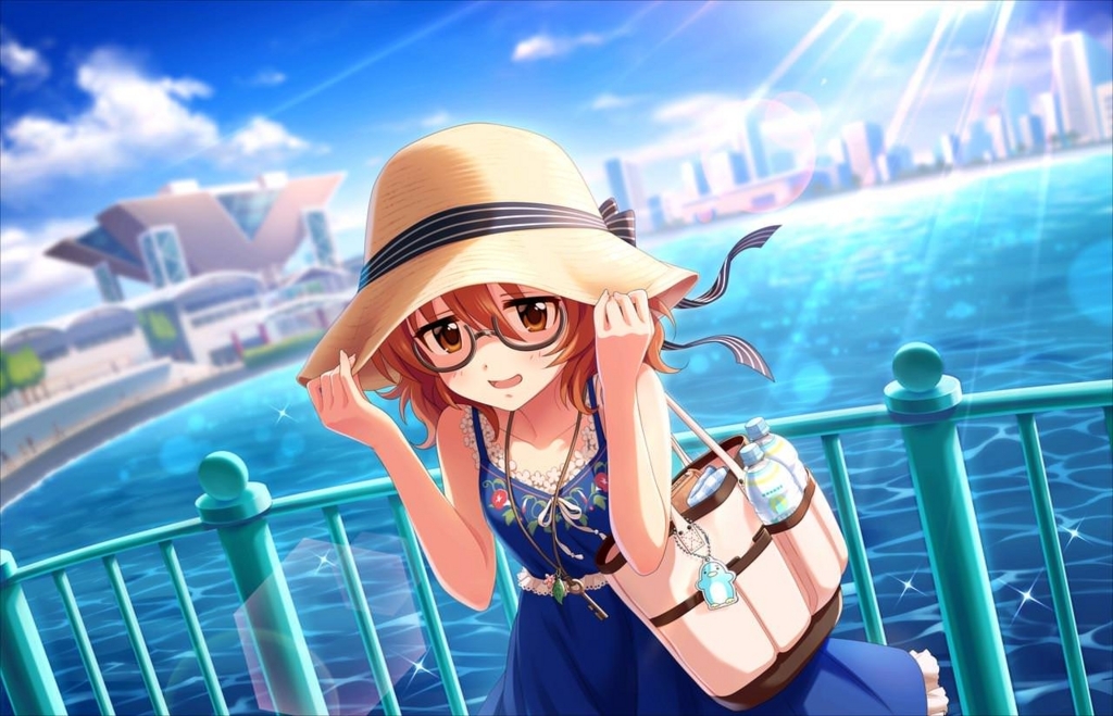 f:id:urakami0407:20180811110418j:plain f:id:urakami0407:20180811110418j:plain