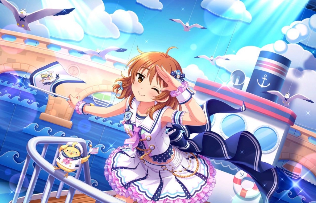 f:id:urakami0407:20180811110421j:plain f:id:urakami0407:20180811110421j:plain