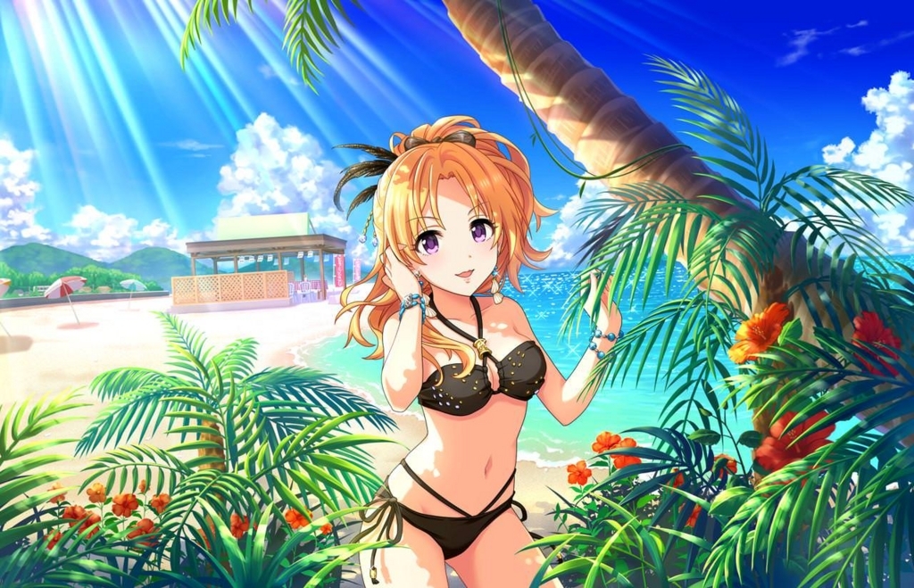 f:id:urakami0407:20180812022934j:plain f:id:urakami0407:20180812022934j:plain