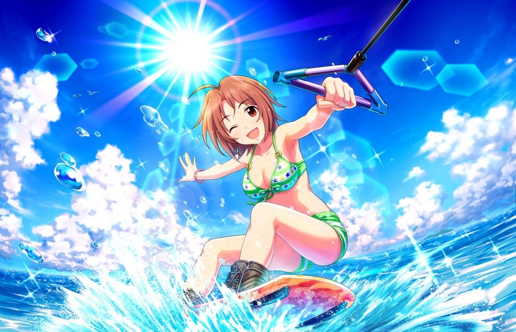 f:id:urakami0407:20180812022938j:plain f:id:urakami0407:20180812022938j:plain