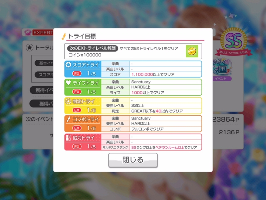 f:id:urakami0407:20180823015335j:plain f:id:urakami0407:20180823015335j:plain