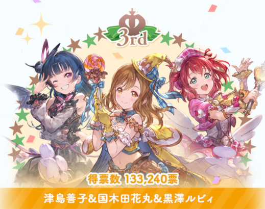 f:id:urakami0407:20180824030208p:plain f:id:urakami0407:20180824030208p:plain