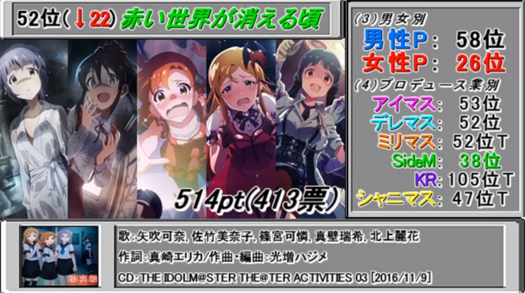 f:id:urakami0407:20180827030438j:plain f:id:urakami0407:20180827030438j:plain