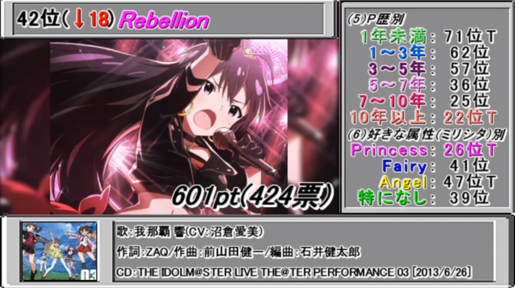 f:id:urakami0407:20180827032649j:plain f:id:urakami0407:20180827032649j:plain