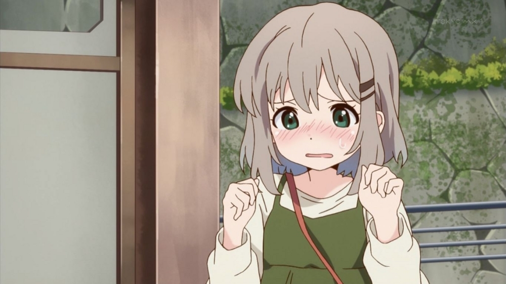 f:id:urakami0407:20180829022130j:plain f:id:urakami0407:20180829022130j:plain