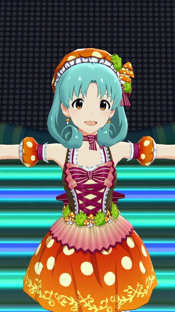 f:id:urakami0407:20180901031322j:plain f:id:urakami0407:20180901031322j:plain