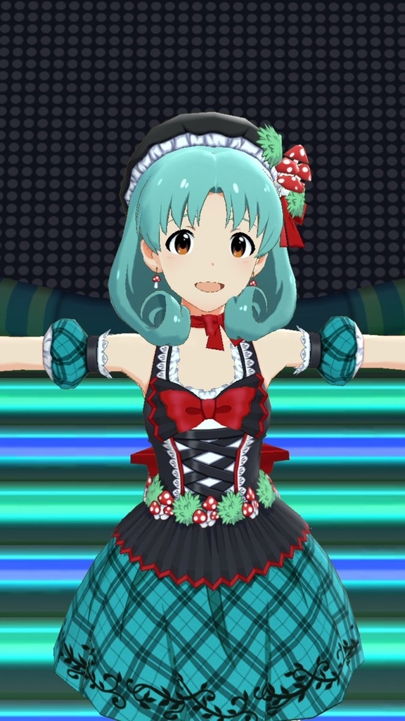 f:id:urakami0407:20180901031325j:plain f:id:urakami0407:20180901031325j:plain