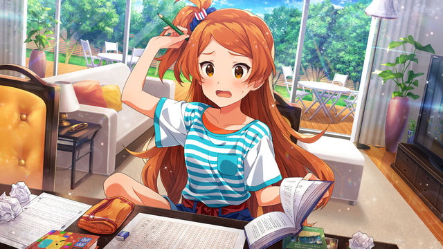 f:id:urakami0407:20180901031919p:plain f:id:urakami0407:20180901031919p:plain