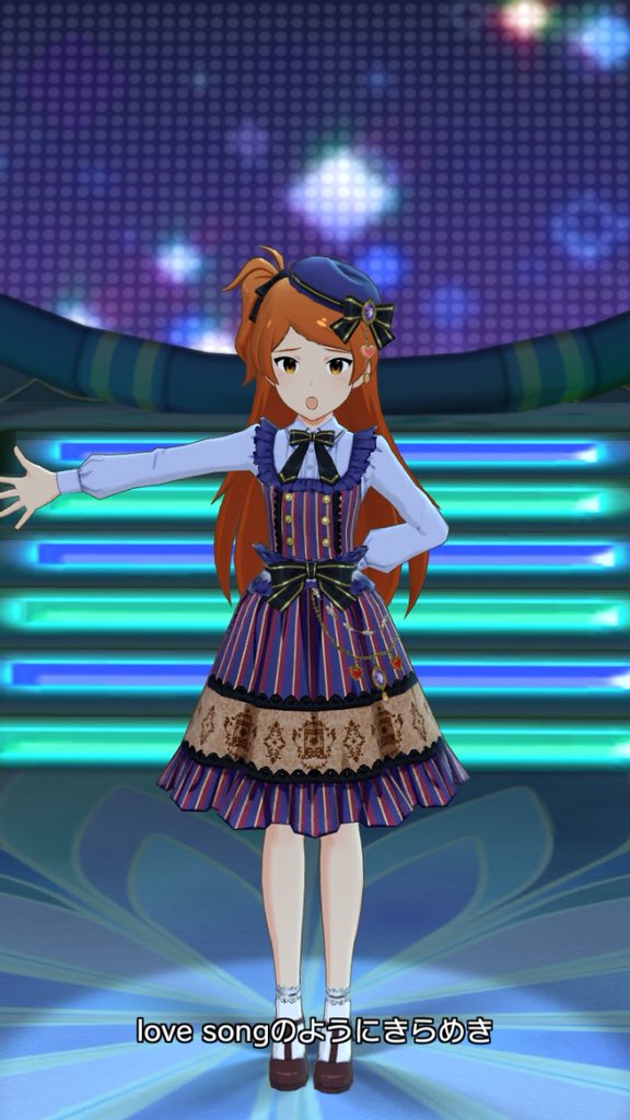f:id:urakami0407:20180901032156j:plain f:id:urakami0407:20180901032156j:plain