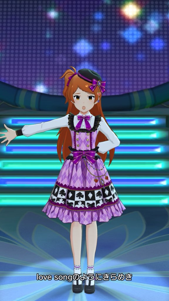 f:id:urakami0407:20180901032158j:plain f:id:urakami0407:20180901032158j:plain