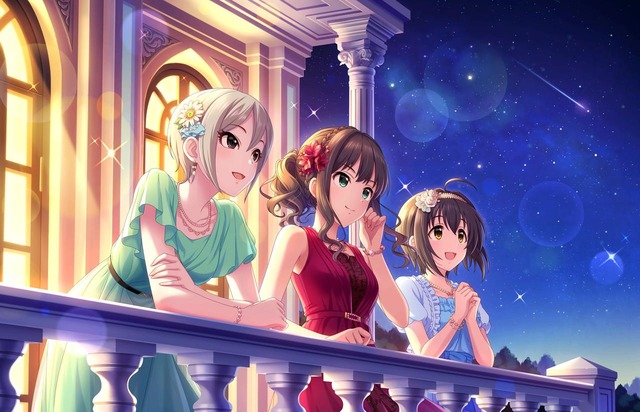f:id:urakami0407:20180901105140j:plain f:id:urakami0407:20180901105140j:plain
