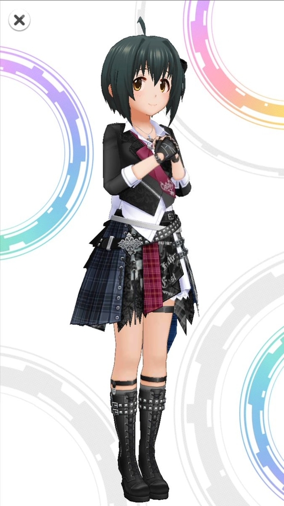 f:id:urakami0407:20180901105237j:plain f:id:urakami0407:20180901105237j:plain
