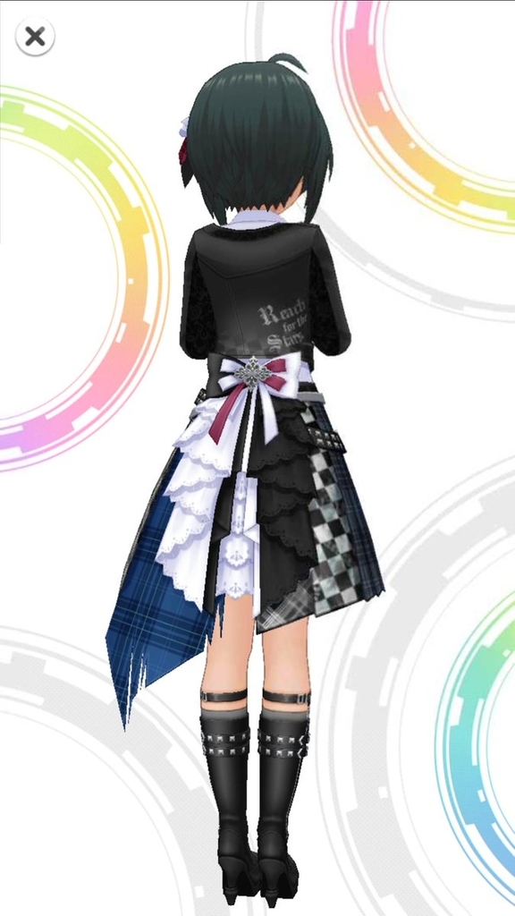 f:id:urakami0407:20180901105239j:plain f:id:urakami0407:20180901105239j:plain