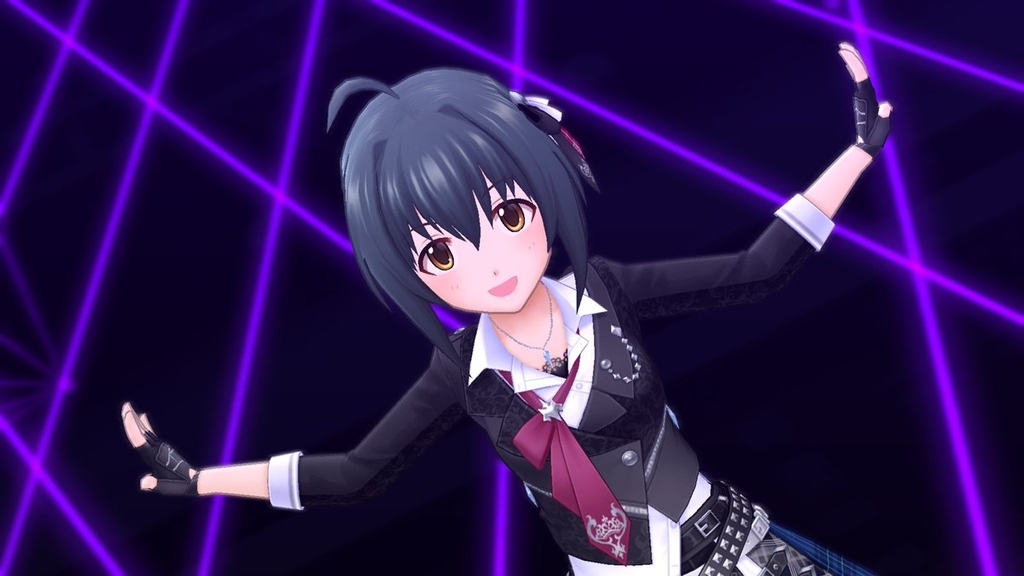 f:id:urakami0407:20180901105358j:plain f:id:urakami0407:20180901105358j:plain