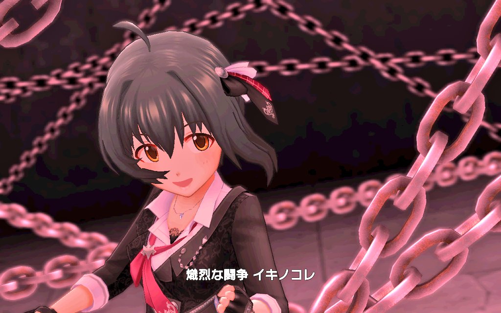 f:id:urakami0407:20180901105408j:plain f:id:urakami0407:20180901105408j:plain