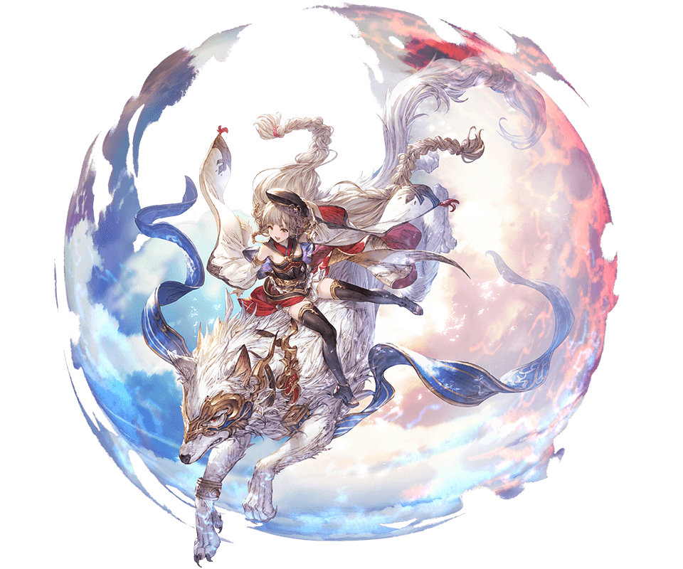 f:id:urakami0407:20180902151012p:plain f:id:urakami0407:20180902151012p:plain