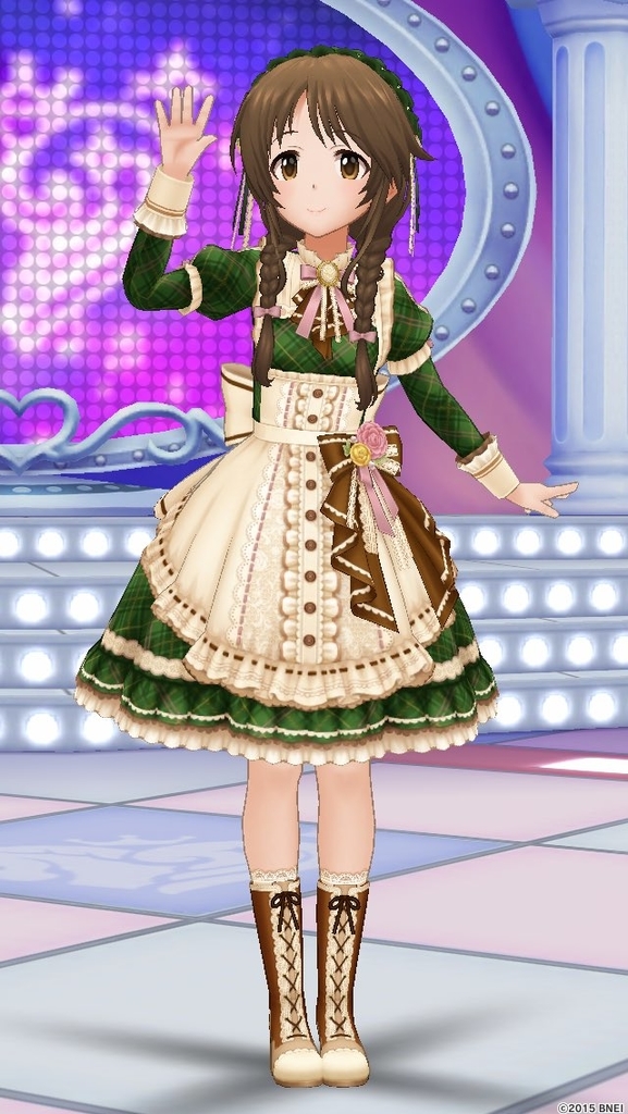 f:id:urakami0407:20180904040451j:plain f:id:urakami0407:20180904040451j:plain