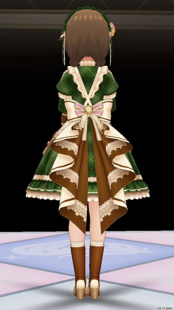f:id:urakami0407:20180904040454j:plain f:id:urakami0407:20180904040454j:plain