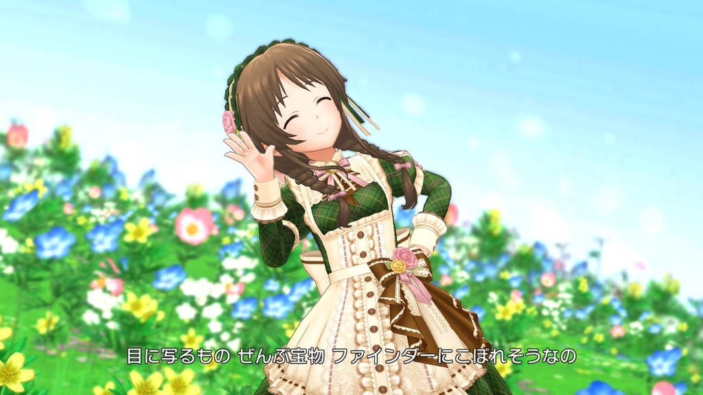 f:id:urakami0407:20180904040531j:plain f:id:urakami0407:20180904040531j:plain