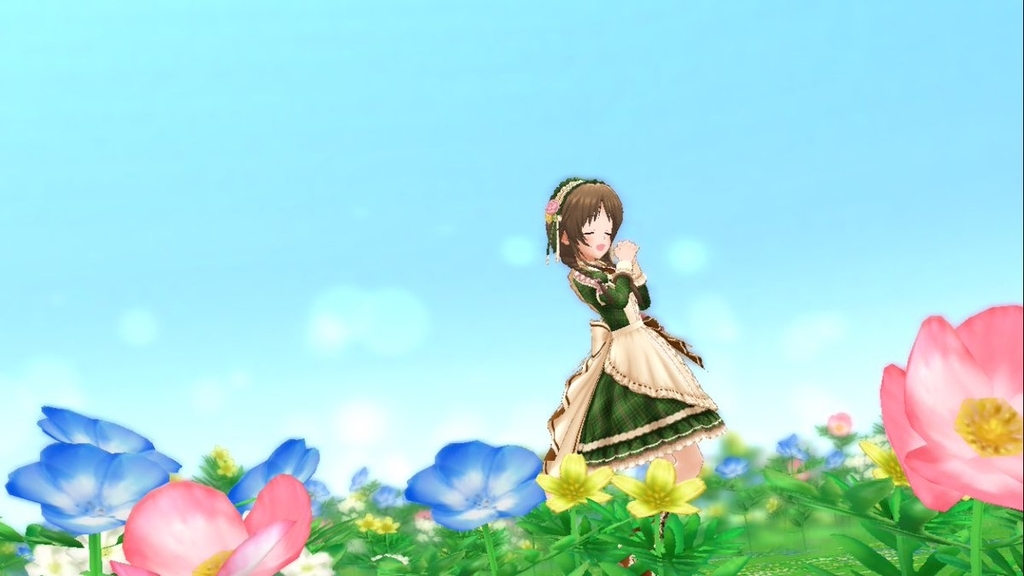 f:id:urakami0407:20180904040806j:plain f:id:urakami0407:20180904040806j:plain