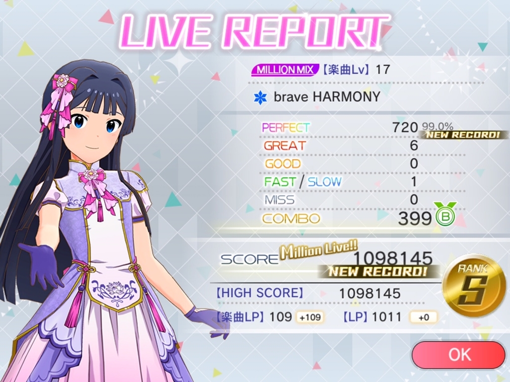 f:id:urakami0407:20180904044715j:plain f:id:urakami0407:20180904044715j:plain